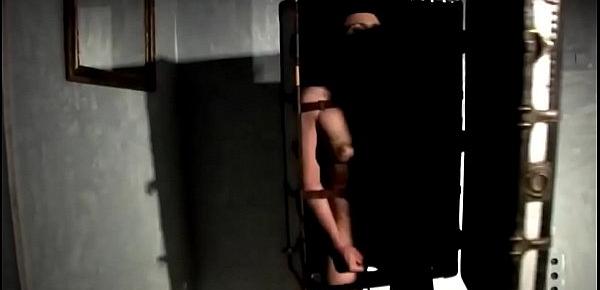  1-Mr Grey in porn movie showing bdsm fetish copulating -2015-12-18-23-07-018